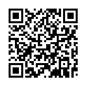 他已经用眼睛找好了下刀部位……二维码生成