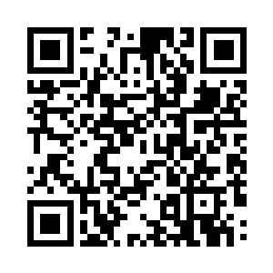 他已经用秘法在八岐大蛇灵魂中打下烙印二维码生成