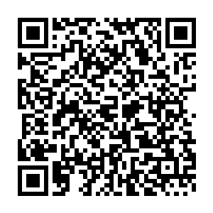 他已经看出了兽族和百族仍然有很大一部分强者沒有放下曾经的仇恨二维码生成