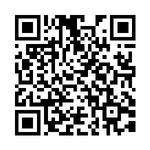 他已经看出了四头绿剑龙兽还是幼兽期二维码生成