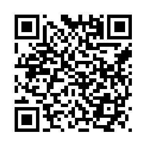 他已经看出了枯瘦老者身上的伤势二维码生成