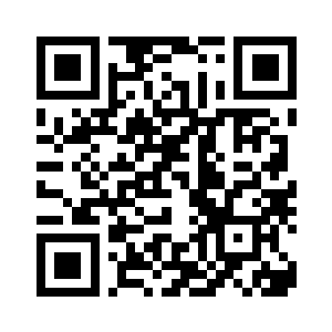 他已经看出了沈凡重在金蛟王二维码生成