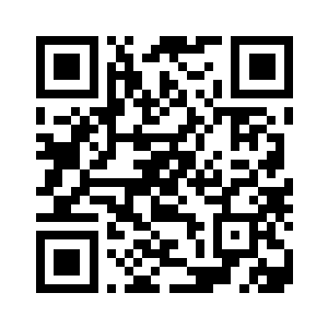 他已经看出这个邬院长在耍花招二维码生成