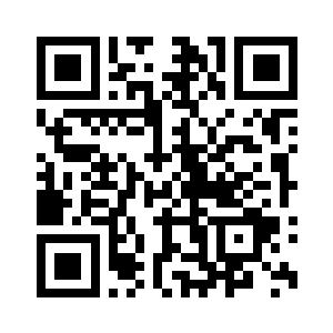 他已经看到了苏林的脸二维码生成