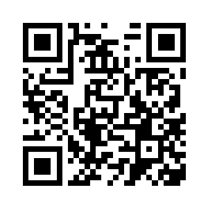 他已经看到伽利略的下场了二维码生成