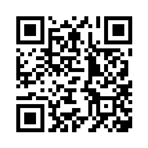 他已经看穿了那信函的内容二维码生成