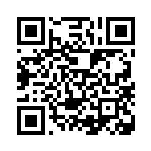 他已经知道为什么看此人眼熟了二维码生成