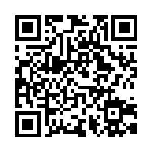 他已经知道张铁为什么要给他治伤了二维码生成