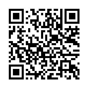 他已经知道是穆姚倩让人动手害死了言妈妈二维码生成