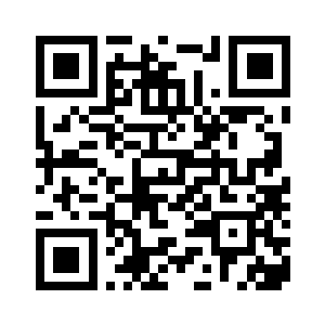 他已经知道自己没有了倚仗二维码生成