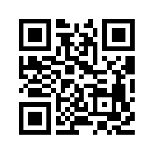 他已经确定一件事二维码生成
