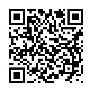 他已经离同坐在炕上的景佑很近了二维码生成