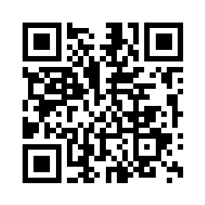 他已经离开很长时间了二维码生成