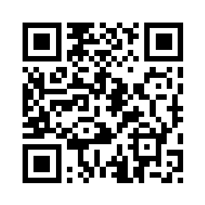 他已经离开椅子走到九风身边二维码生成