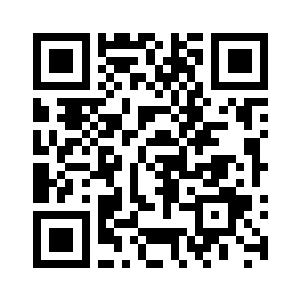 他已经离开芝加哥不知去了哪里二维码生成