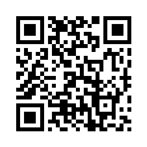 他已经站在世俗的巅峰二维码生成