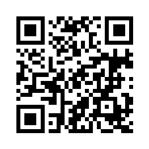 他已经给叶尊传过讯息二维码生成