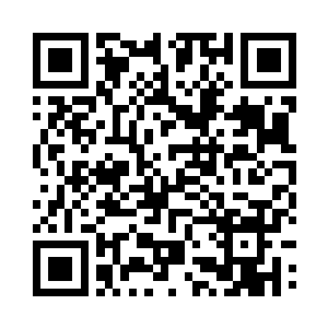 他已经给石云天说不要说这样感谢的话二维码生成