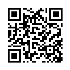 他已经继续加派人手了二维码生成