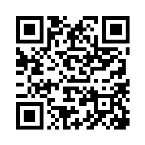 他已经翻过了蛮荒山脉二维码生成