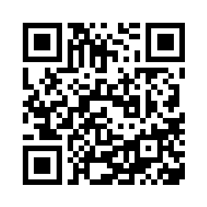 他已经老神在在的坐在车里二维码生成