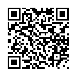 他已经能够感受到身后凌厉的拳风二维码生成