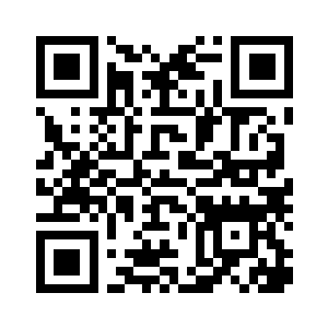 他已经融合了五种真灵二维码生成