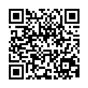 他已经表示完全可以把你调到军报里工作二维码生成