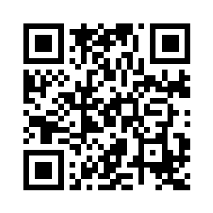 他已经被依法逮捕收押二维码生成