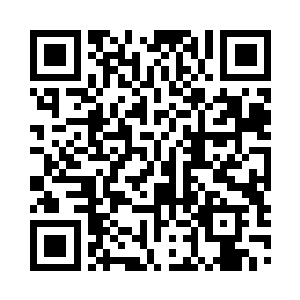 他已经被军方某位也是举足轻重的大佬看重了二维码生成