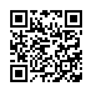 他已经被别人当成了目标二维码生成