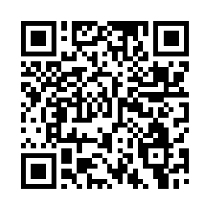 他已经被小克拎着跑出数百米之外了二维码生成