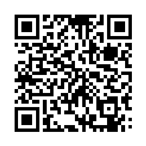 他已经被眼前的东西给迷住了自己的眼睛二维码生成