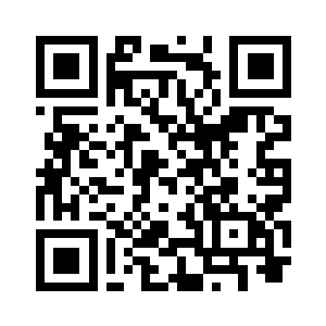 他已经被荣华富贵蒙蔽了双眼二维码生成