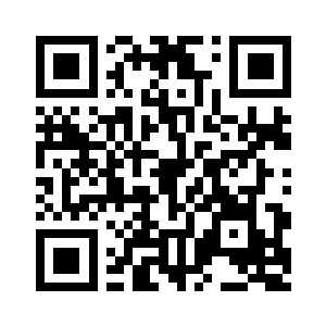 他已经见识到了苏林的潜力二维码生成