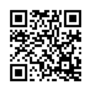 他已经见识过仙王的强大修为了二维码生成