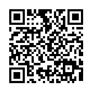 他已经解决掉了三四十个修为高的弟子二维码生成