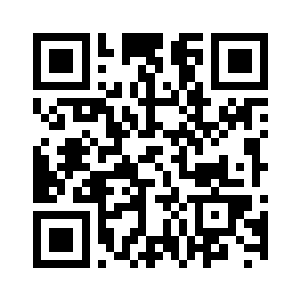 他已经认定了唐劫是修者二维码生成