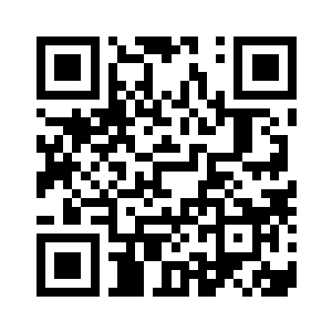 他已经记得不是很清楚了二维码生成