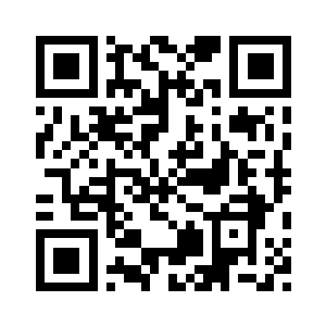 他已经许久没有去过那个院子了二维码生成