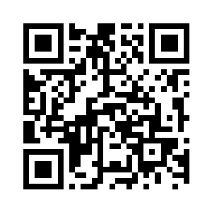 他已经请了豹族好几次了二维码生成