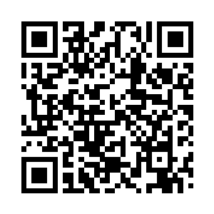 他已经超出了那些家伙可以成长的极限二维码生成