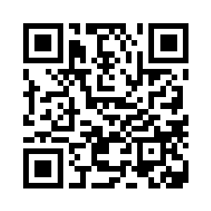 他已经距离我们还有三百多米了二维码生成