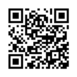 他已经躬身在地上捡砖头了二维码生成