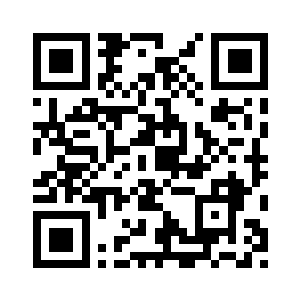 他已经躺了快半个小时了二维码生成