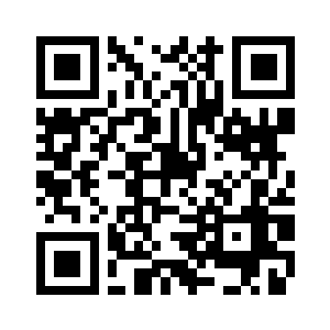 他已经达到甚至超过了预期目的二维码生成