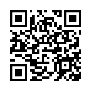 他已经运转七星战士的神识二维码生成