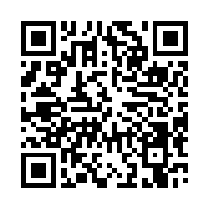 他已经这部电视剧拍完之后的样子了一样二维码生成