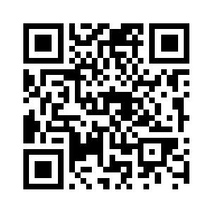 他已经连说话的能力都没有了二维码生成