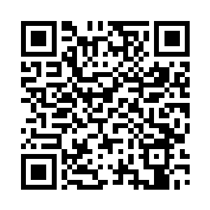 他已经迫不及待想回夏侯家族炫耀了二维码生成